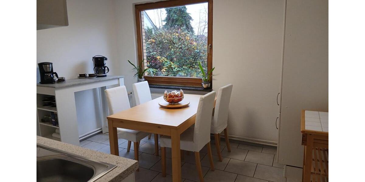 Gewerbeobjekt Gifhorn - 800&euro; | Angebot:25166655