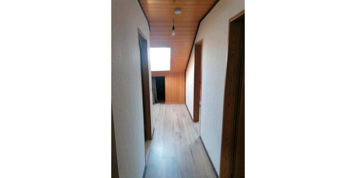 Reihenhaus Cremlingen - 4 Zimmer, 105 m&sup2;, 240.000&euro; | Angebot:25920625