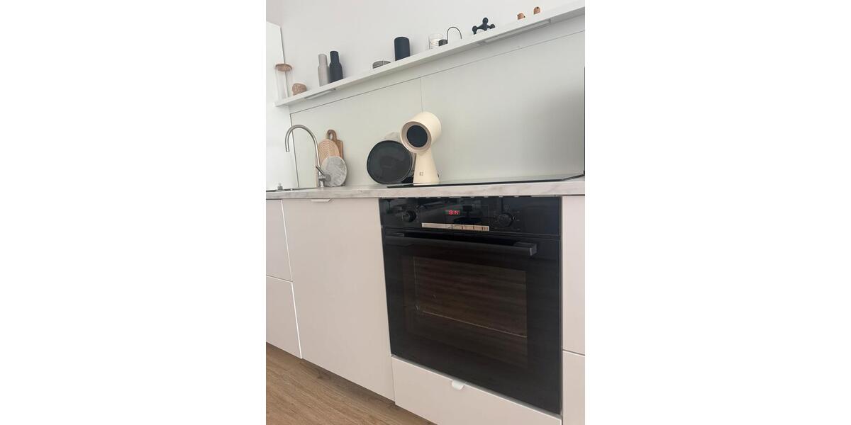 Etagenwohnung Braunschweig Südstadt- Rautheim- Mascherode - 3 Zimmer, 85 m&sup2;, 974&euro; | Angebot:26648711