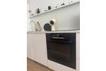 Etagenwohnung Braunschweig Südstadt- Rautheim- Mascherode - 3 Zimmer, 85 m&sup2;, 974&euro; | Angebot:26648711