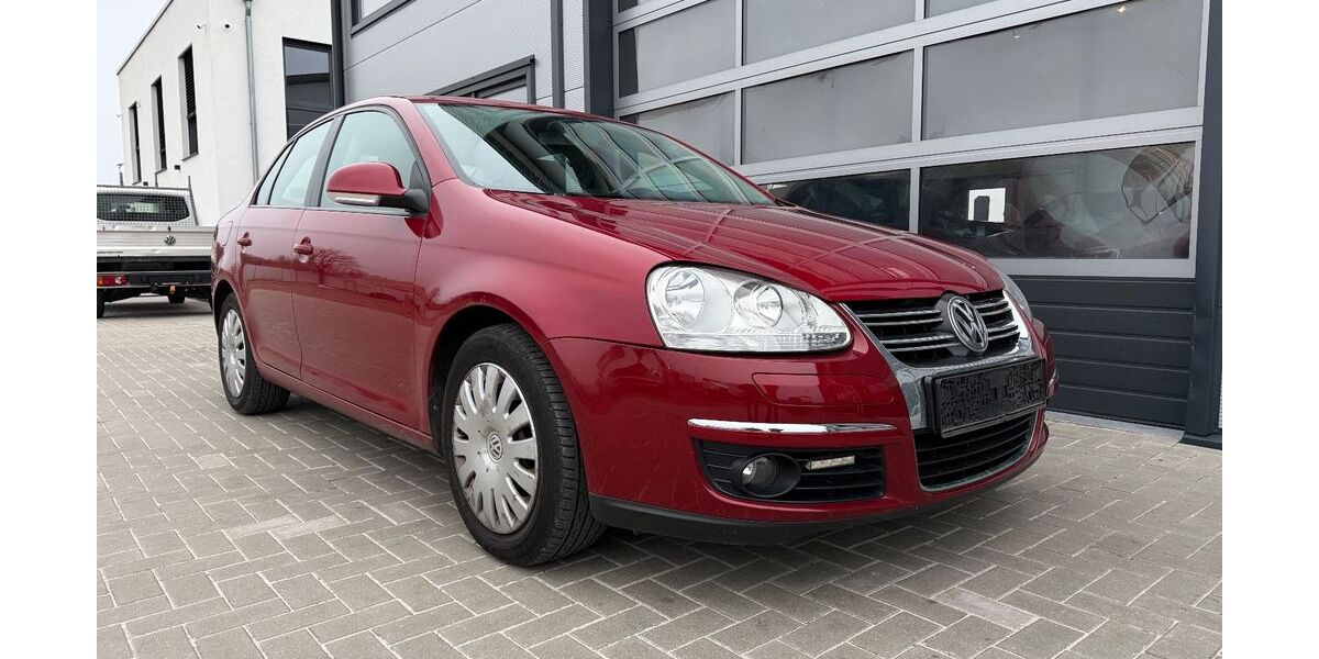 VW Jetta 136.150 km 2.190 € Lengede 38268