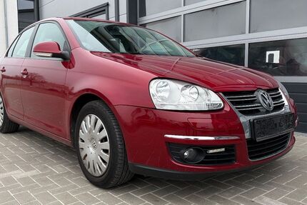 VW Jetta 136.150 km 2.990 € Lengede 38268