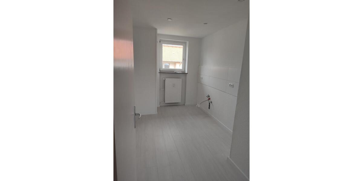 Etagenwohnung Braunschweig Nordstadt - 3 Zimmer, 70 m&sup2;, 720&euro; | Angebot:24841349