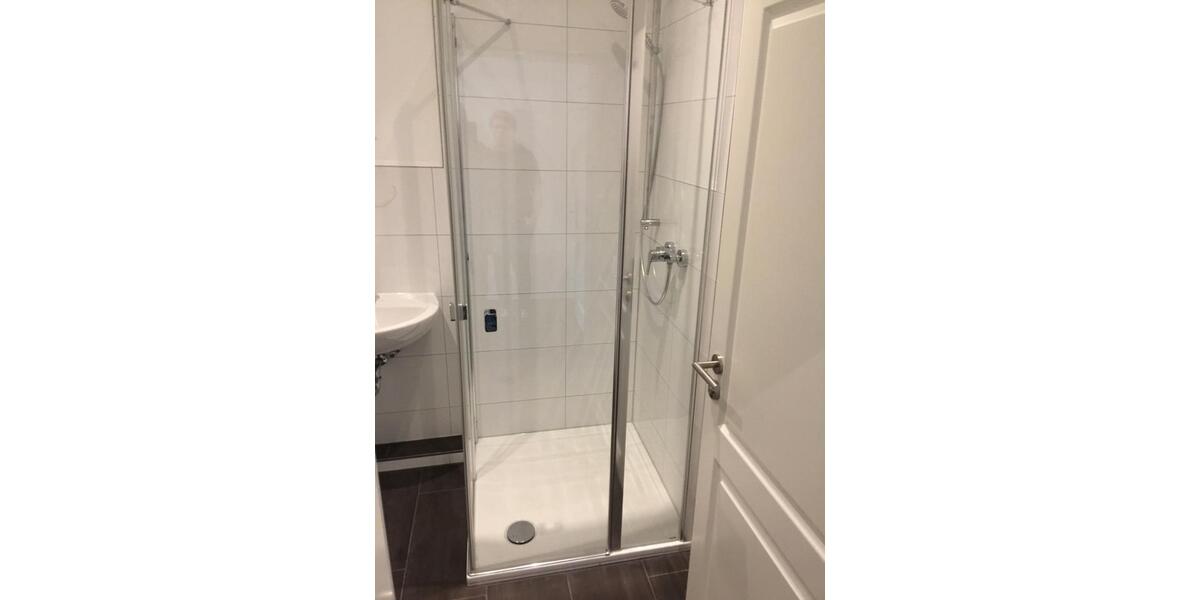 Etagenwohnung Braunschweig - 2 Zimmer, 66 m&sup2;, 849&euro; | Angebot:26665179