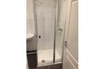Etagenwohnung Braunschweig - 2 Zimmer, 66 m&sup2;, 849&euro; | Angebot:26665179
