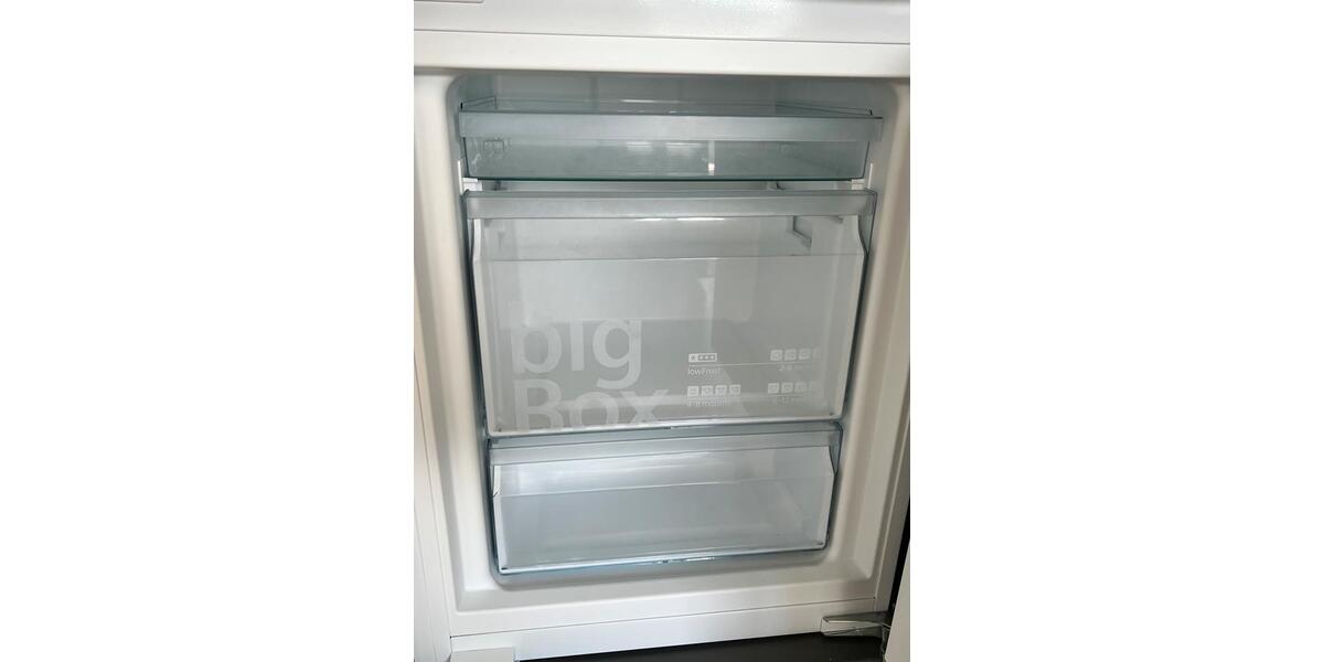 Erdgeschoßwohnung Wolfsburg Detmerode - 2 Zimmer, 61 m&sup2;, 920&euro; | Angebot:24705801