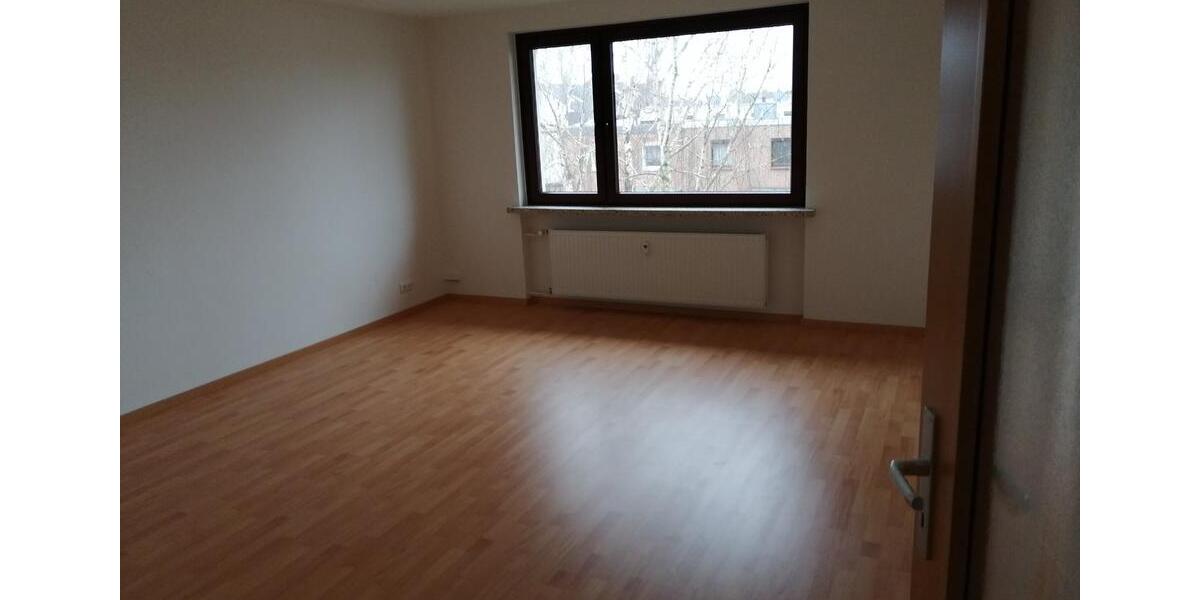 Etagenwohnung Braunschweig Broitzem - 3 Zimmer, 71 m&sup2;, 190.000&euro; | Angebot:25255803