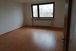 Etagenwohnung Braunschweig Broitzem - 3 Zimmer, 71 m&sup2;, 190.000&euro; | Angebot:25255803