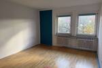 Mehrfamilienhaus, Wohnhaus Braunschweig Schapen - 1 Zimmer, 265 m&sup2;, 448.000&euro; | Angebot:23668419