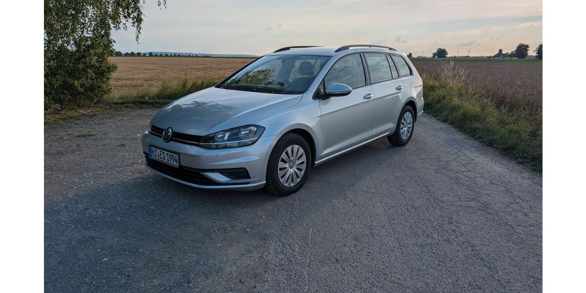 VW Golf 210.000 km 6.900 &euro; Dingelbe 31174