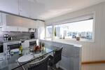Einfamilienhaus Wolfenbüttel Ahlum - 3 Zimmer, 97 m&sup2;, 589.000&euro; | Angebot:23642526