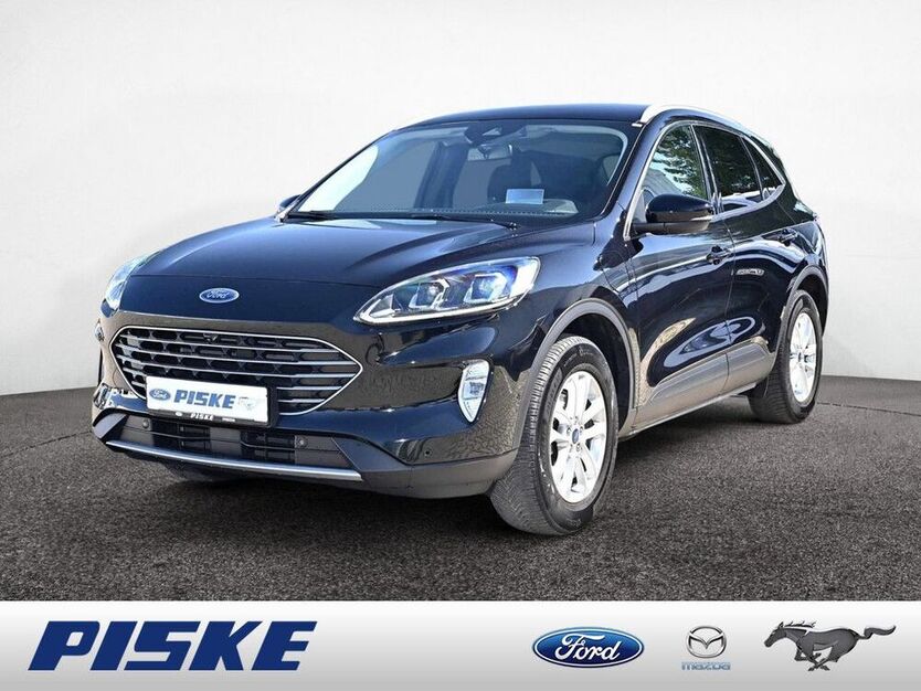 Kuga