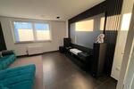 Etagenwohnung Sassenburg - 4 Zimmer, 125 m&sup2;, 1.330&euro; | Angebot:24440085