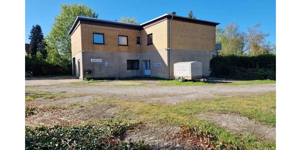 Einfamilienhaus Braunschweig Kralenriede - 8 Zimmer, 395.000&euro; | Angebot:26741970
