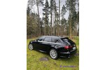 Audi A6 Avant 78.200 km 30.900 € Gifhorn 38518