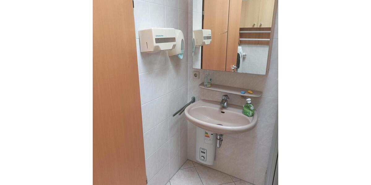 Gewerbeobjekt Wolfsburg Detmerode - 150&euro; | Angebot:25229388