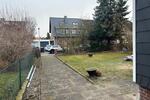 Einfamilienhaus Wolfenbüttel Adersheim - 8 Zimmer, 175 m&sup2;, 550.000&euro; | Angebot:26220005