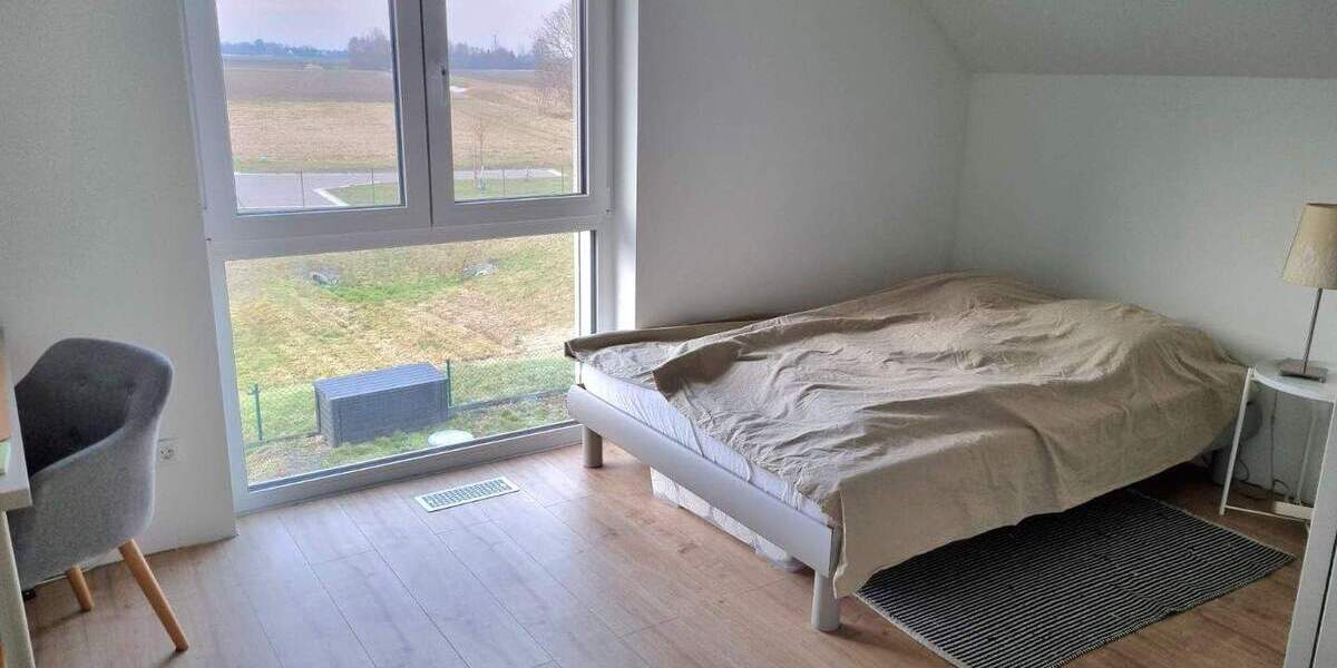 Einfamilienhaus Dingelbe Dingelbe - 6 Zimmer, 175 m&sup2;, 540.000&euro; | Angebot:25777781