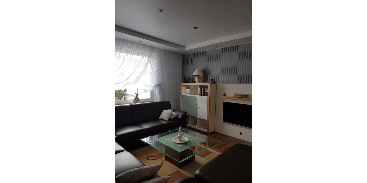 Doppelhaushälfte Braunschweig Lehndorf-Watenbüttel - 10 Zimmer, 297 m&sup2;, 670.000&euro; | Angebot:25905377