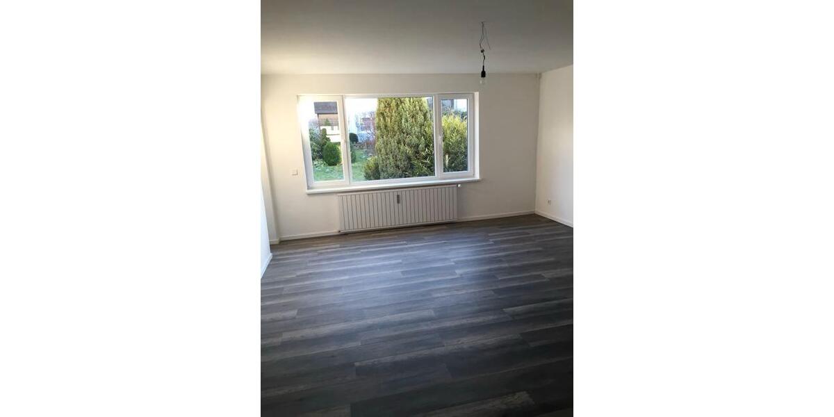 Reihenhaus Wolfsburg - 6 Zimmer, 145 m&sup2;, 285.000&euro; | Angebot:25866345