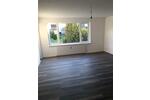 Reihenhaus Wolfsburg - 6 Zimmer, 145 m&sup2;, 285.000&euro; | Angebot:25866345