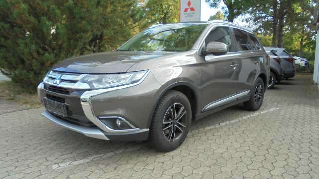 Outlander