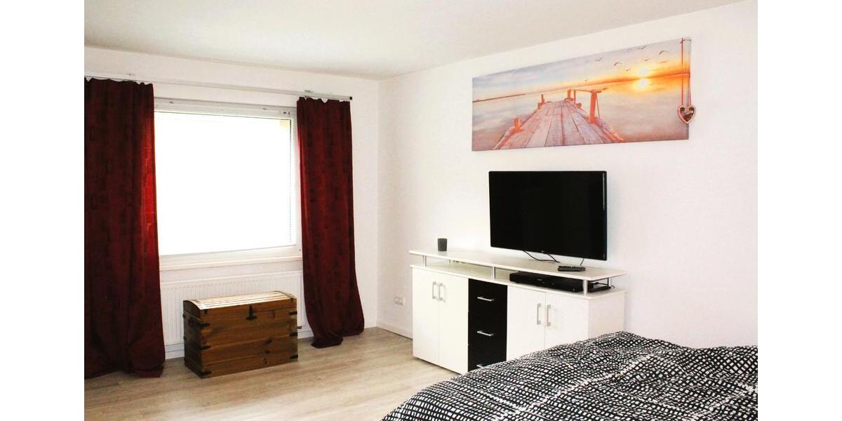 Bungalow Wolfenbüttel Ahlum - 4 Zimmer, 120 m&sup2;, 395.000&euro; | Angebot:25131634