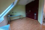 Dachgeschoßwohnung Peine - 3 Zimmer, 64 m&sup2;, 165.000&euro; | Angebot:26367653
