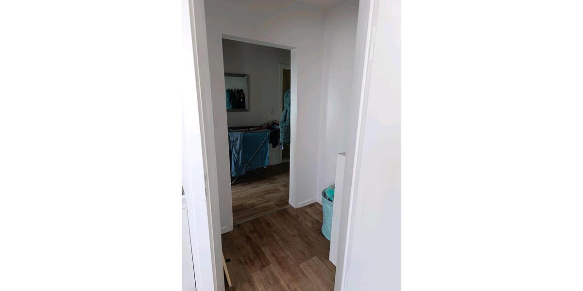 Etagenwohnung Vordorf - 4.5 Zimmer, 90 m&sup2;, 900&euro; | Angebot:26338153
