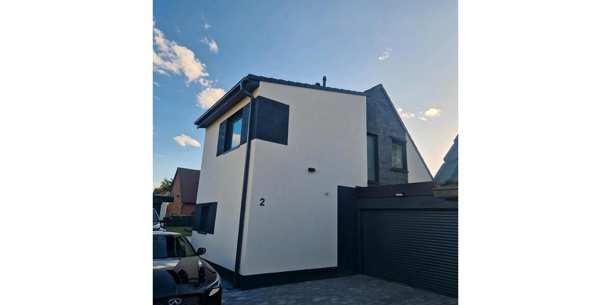 Einfamilienhaus Didderse - 9 Zimmer, 247 m&sup2;, 820.000&euro; | Angebot:26400272