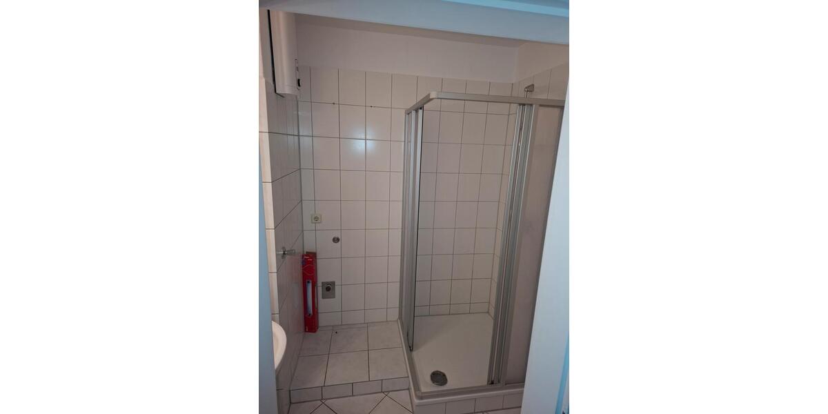 Erdgeschoßwohnung Wolfsburg Detmerode - 3 Zimmer, 79 m&sup2;, 130.000&euro; | Angebot:26262379
