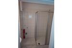 Erdgeschoßwohnung Wolfsburg Detmerode - 3 Zimmer, 79 m&sup2;, 130.000&euro; | Angebot:26262379