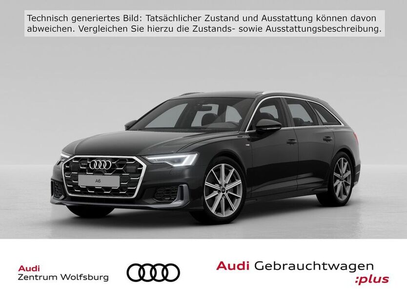 A6