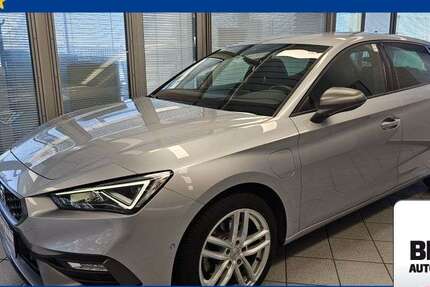 Seat Leon 84.828 km 20.400 &euro; Wolfsburg Heiligendorf 38444