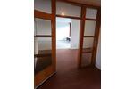 MFH mit freier EG-Wohnung in 38446 Wolfsburg-Neindorf