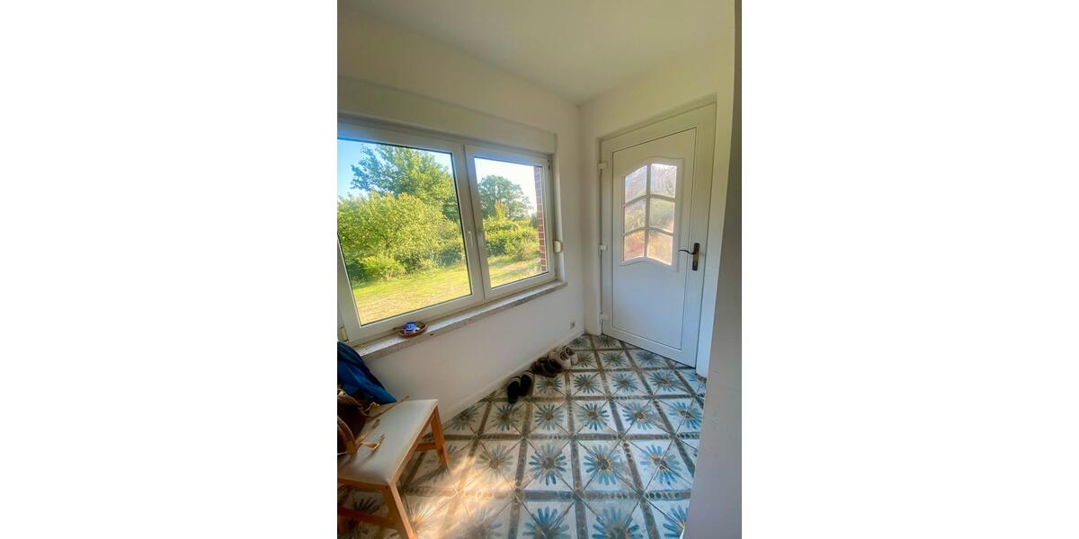 Einfamilienhaus Meinersen - 4 Zimmer, 120 m&sup2;, 290.000&euro; | Angebot:24524305