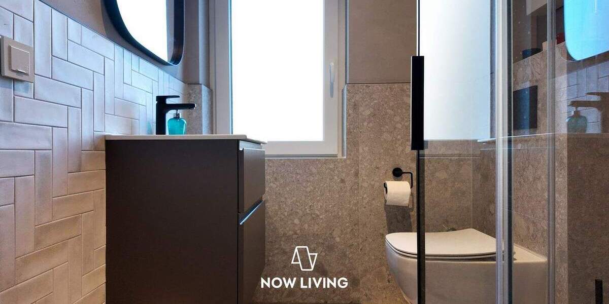 Etagenwohnung Braunschweig Östliches Ringgebiet - 4 Zimmer, 114 m&sup2;, 619.000&euro; | Angebot:25733396