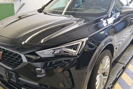 Cupra Formentor 100.884 km 19.990 &euro; Braunschweig 38122