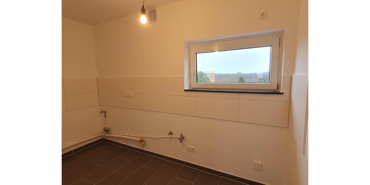 Etagenwohnung Braunschweig Heidberg-Melverode - 2 Zimmer, 69 m&sup2;, 580&euro; | Angebot:24099640
