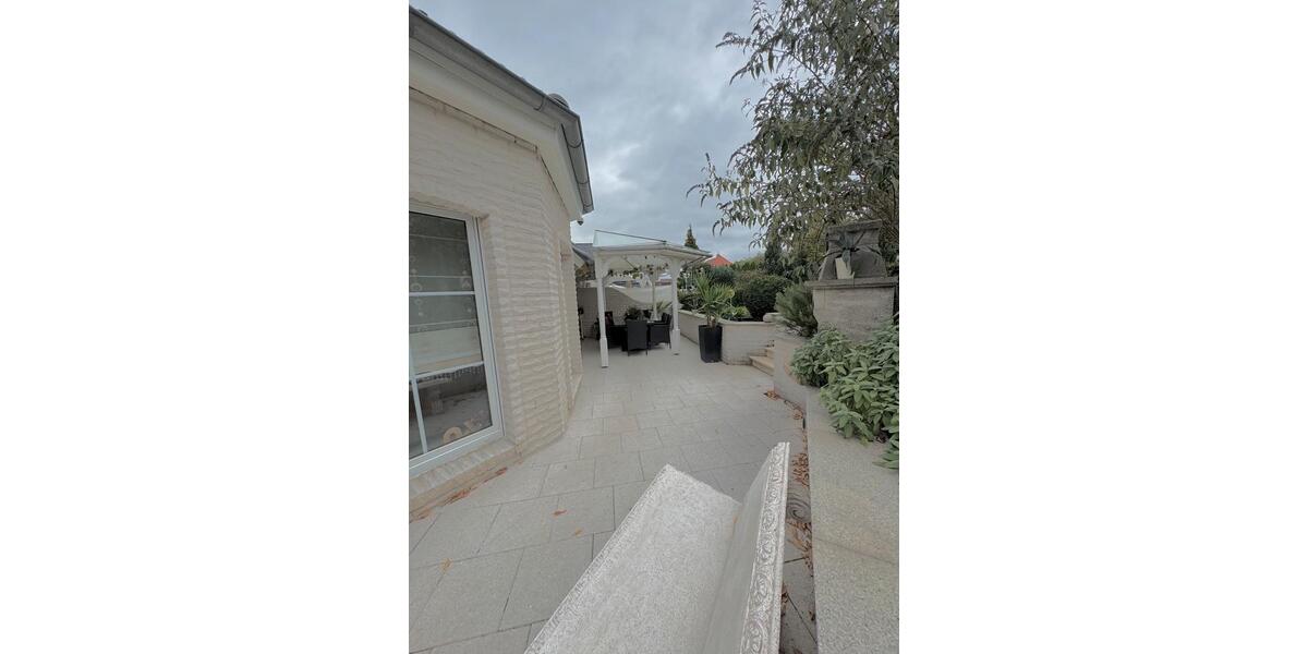 Doppelhaushälfte Wolfsburg Almke - 4 Zimmer, 140 m&sup2;, 429.000&euro; | Angebot:25476413