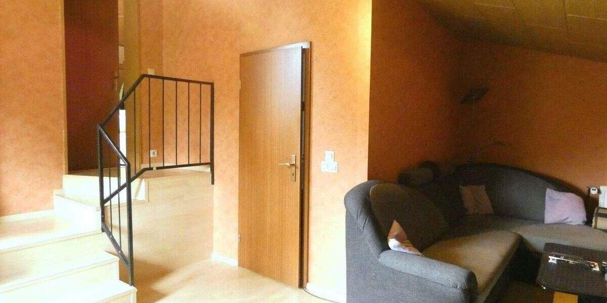 Etagenwohnung Calberlah - 3 Zimmer, 86 m&sup2;, 176.500&euro; | Angebot:25657392