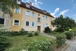 Etagenwohnung Braunschweig Lehndorf-Watenbüttel - 2 Zimmer, 43 m&sup2;, 356&euro; | Angebot:26645694