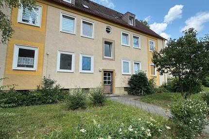 Wohnung Braunschweig Lehndorf-Watenbüttel - 2 Zimmer, 43 m&sup2;, 356&euro; | Angebot:26645694