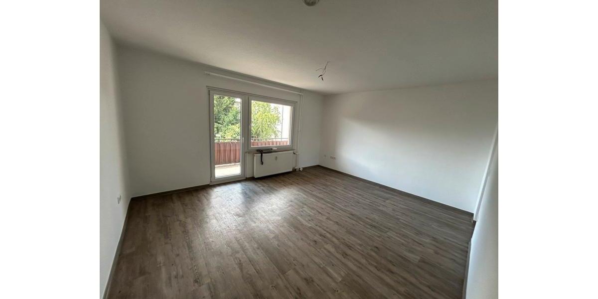 Etagenwohnung Braunschweig Südstadt- Rautheim- Mascherode - 1 Zimmer, 31 m&sup2;, 406&euro; | Angebot:22939582