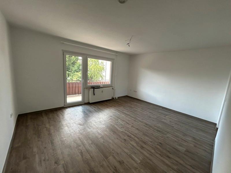 Fette Beute für junge Leute! zimmer