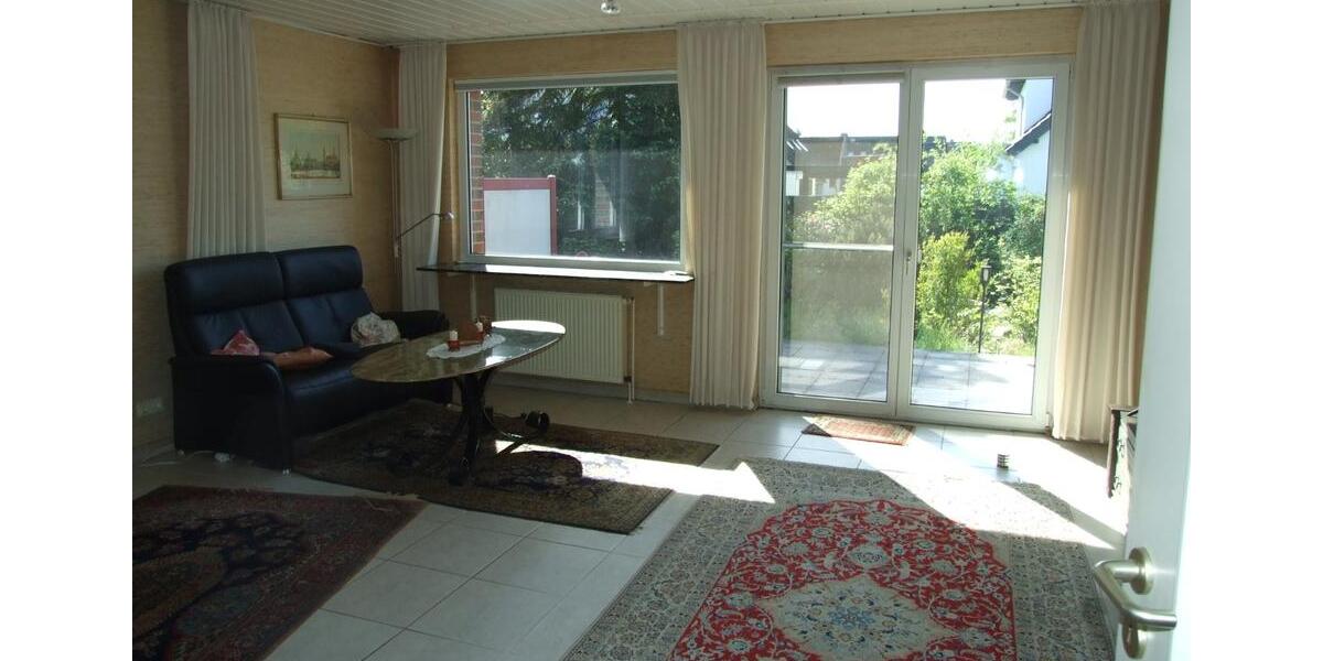 Bungalow Cremlingen - 4 Zimmer, 114 m&sup2;, 379.000&euro; | Angebot:26545332