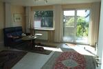 Bungalow Cremlingen - 4 Zimmer, 114 m&sup2;, 379.000&euro; | Angebot:26545332