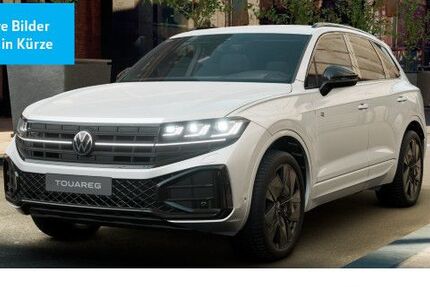 VW Touareg 15.281 km 72.990 &euro; Wolfsburg 38440