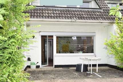 Haus zum Kaufen in Salzgitter 165.000 € 95 m² 5 zimmer