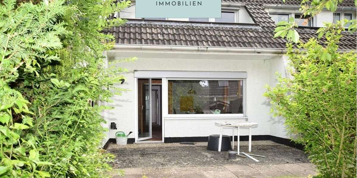 Haus zum Kaufen in Salzgitter 165.000 € 95 m² 5 zimmer